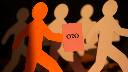 10年后，O2O會(huì)是什么樣?
