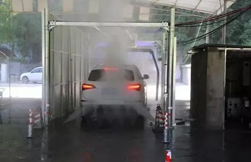 O2O，汽車O2O，O2O系統(tǒng)，O2O平臺