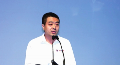 百度糯米副總演講全文《O2O，如何用技術(shù)去團(tuán)購(gòu)化》
