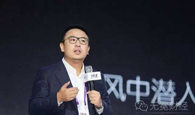 外賣O2O，外賣O2O平臺