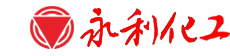連鎖o2o